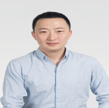 上海启航考研英语薛非老师