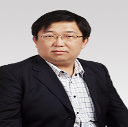 上海启航考研会计专硕朱杰老师
