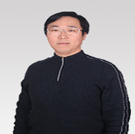 上海启航考研经济学王杰老师