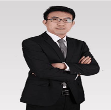 上海启航考研管理学杨江龙老师