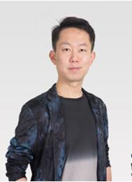 启航考研_张宇