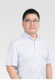 启航考研_王吉