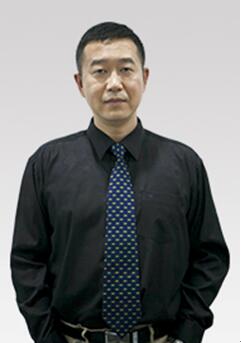 太原启航考研_王诚 太原启航考研_王诚