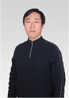启航考研_王杰