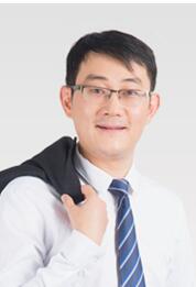 启航考研_马天艺