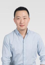 启航考研_薛非