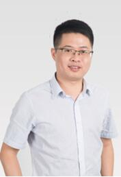 启航考研_彭林强