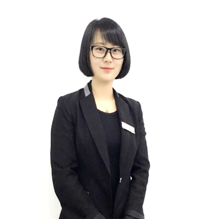橙育外语_Cinema