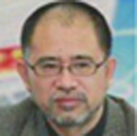 上海德明進(jìn)修學(xué)院劉寶成教授