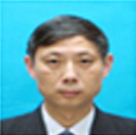 上海德明進(jìn)修學(xué)院張杰教授