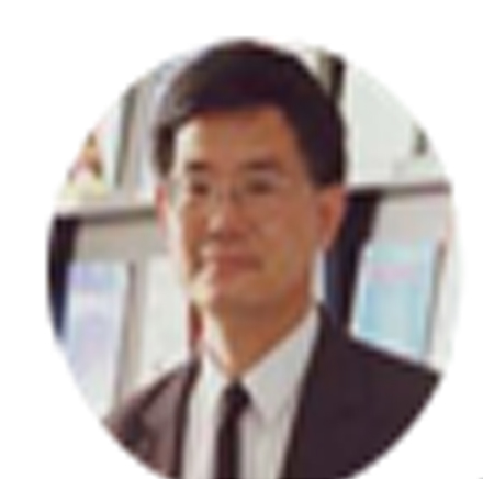 上海德明进修学院陈继祥教授