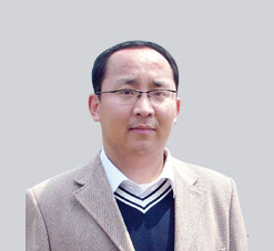 孙华明