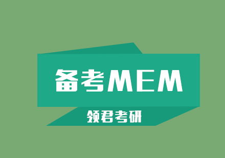 MEM为何广受职场人青睐呢？