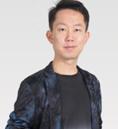 启航考研_张宇