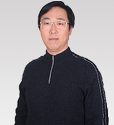 启航考研_王杰