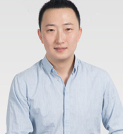 启航考研_薛非