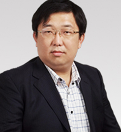 启航考研_朱杰