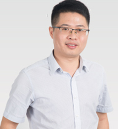 启航考研_彭林强