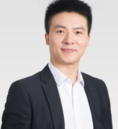 启航考研_高昆轮