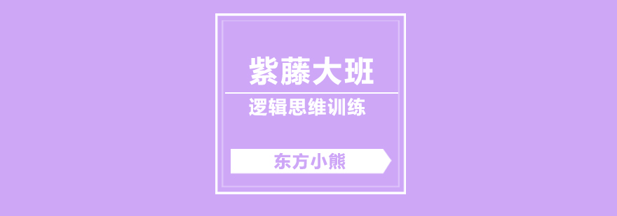 紫藤大班課堂實(shí)景