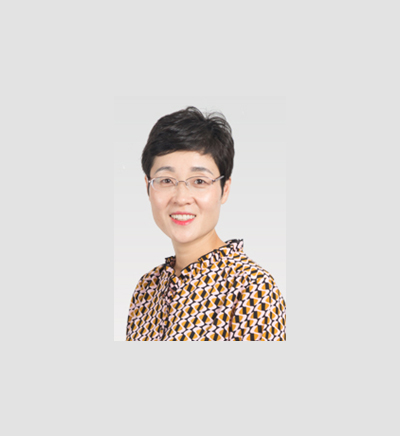 天津启航考研英语老师_刘晓艳