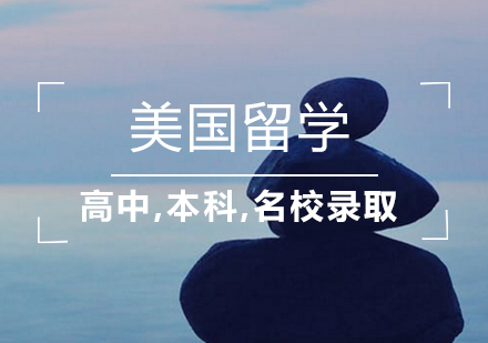 美国大学录取策略深度解析