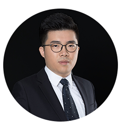 上海學(xué)美教育Albert 中期