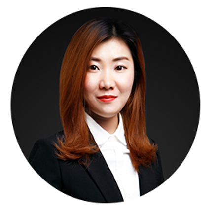 上海學(xué)美教育Angel老師