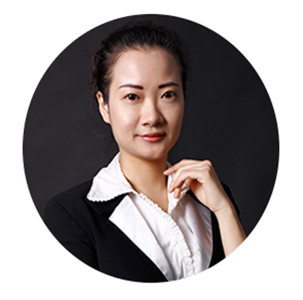 上海學(xué)美教育Annie 選校部