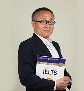 苏州学为贵_程业清老师