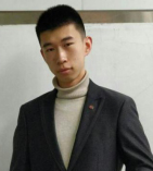 苏州学为贵_Aron老师