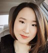 苏州学为贵_Josephine