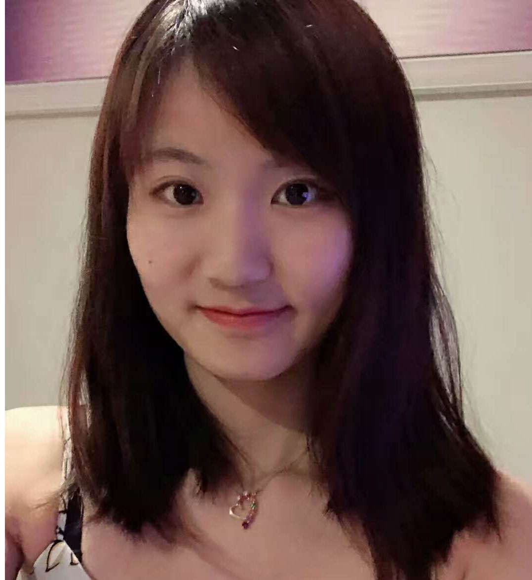 苏州学为贵_Maggie老师