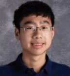 苏州学为贵_Kevin老师
