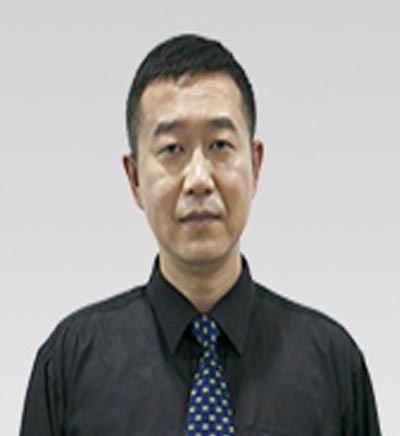 启航考研会计专硕师资_王诚
