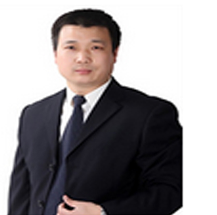 上海常春藤教育Tony朱老師