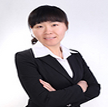 上海常春藤教育Lisa趙老師