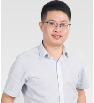 重庆启航考研政治_彭林强老师