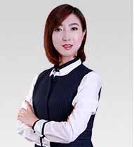 启航考研_于会清老师