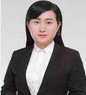 启航考研_李娜老师