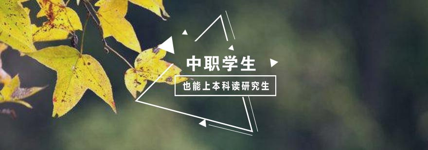 职业教育课堂实景