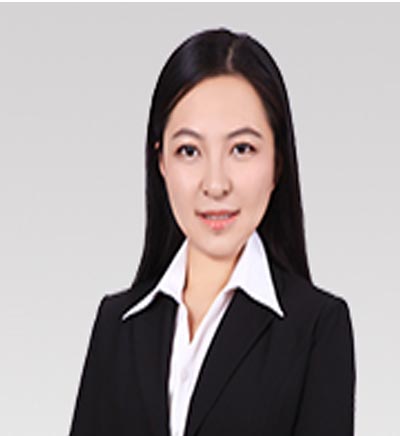 启航考研英语师资_宋雪