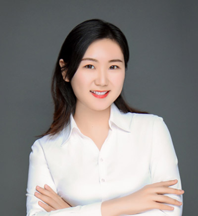 北京橙育外语学校_宋秋艳
