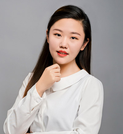 北京橙育外语学校_任硕