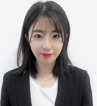 北京橙育外语学校_马晓琳