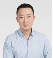 考研英语-薛非老师