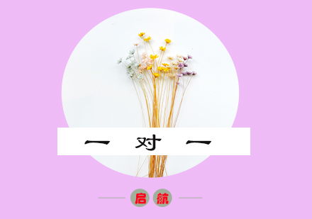 重庆考研龙腾一对一
