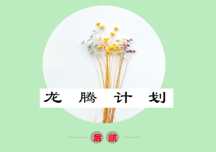 重庆考研龙腾计划