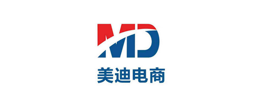 美迪教育实景