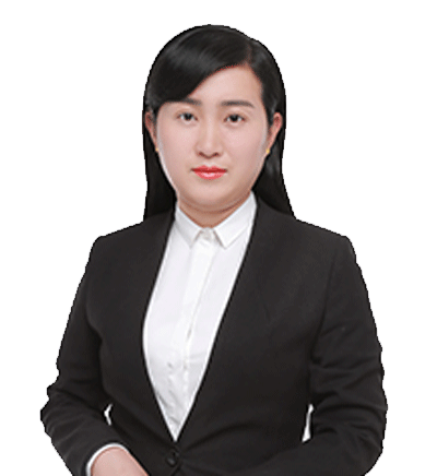 启航考研_李娜
